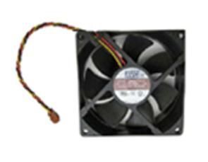 HP - System cooling fan (2,500 RPM)