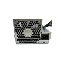 HP - SFF 240W RPOS11 90  EFF