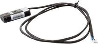 Hewlett Packard Enterprise - FL capacitor cable 36 Inch