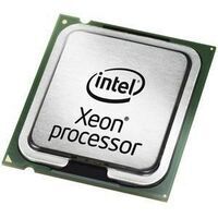 Hewlett Packard Enterprise - Intel Xeon Processor E