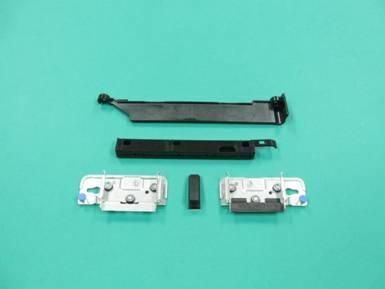 Hewlett Packard Enterprise - Misc Hardware Kit