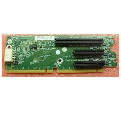 Hewlett Packard Enterprise - Board Riser