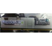 Hewlett Packard Enterprise - 32Gb 4Rx4 PC3L-10600L-9