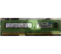 Hewlett Packard Enterprise - 2Gb Pc3L 10600E 256Mx8 Ipl