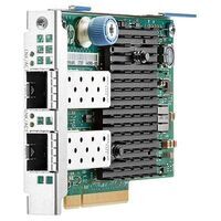 Hewlett Packard Enterprise - Ethernet 10Gb 2P 560FLR-SFP+