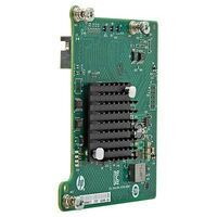 Hewlett Packard Enterprise - Ethernet 10Gb 2P 560M Mezz