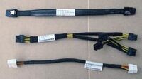 HP - SPS-MISC CABLE KIT