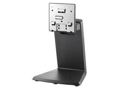 HP - Dual Position L6010 Stand Tpv