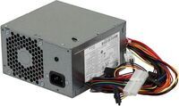 HP - PSU Gamay 300W APFC ATX