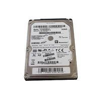 HP - HDD 500GB 5400RPM SATA RAW