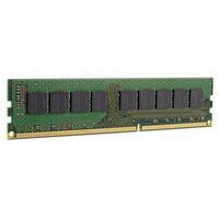 Hewlett Packard Enterprise - 4 GB DIMM 240-pin DDR3