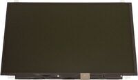 HP - LCD Panel 15,6 Inch