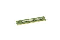 Hewlett Packard Enterprise - 4GB PC3-12800 DDR3 1600 CL11