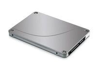 HP - 256GB SATA SSD HDD