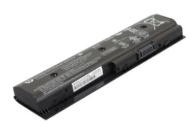 HP - Battery 6Cell