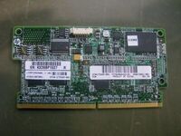 Hewlett Packard Enterprise - Mini Dimm Mod 512Mb P721M