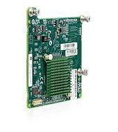 Hewlett Packard Enterprise - Flex-10 10Gb 2-port 552M