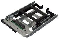 HP - Hard Drive Carrier Assembly