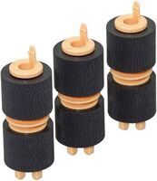 Xerox - ROLLER ASSY KIT