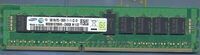 HP - DIMM 8GB Pc3 12800R 1Gx4