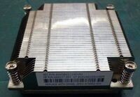 Hewlett Packard Enterprise - Heatsink