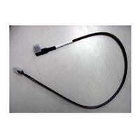 Hewlett Packard Enterprise - SAS Cable 70Cm