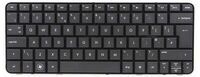 HP - KEYBOARD IMR/OCD INTL