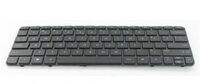 HP - KEYBOARD IMR/OCD GR