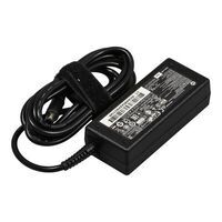 HP - AC Adapter 65W