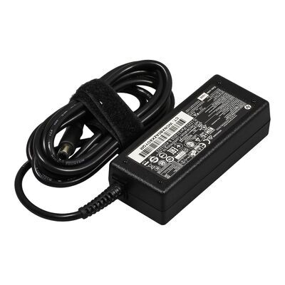 HP - AC Adapter 65W