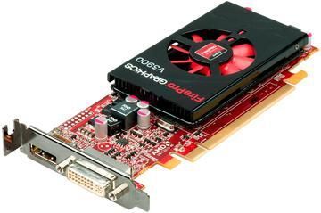 HP - Pfirepro V3900 1Gb Pci E