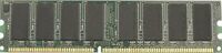 Hewlett Packard Enterprise - DDR3 Mini Dimm 184P 512X40 In