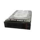 Lenovo - ThinkServer 2.5 600GB