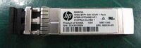 Hewlett Packard Enterprise - SFP+ 16Gb Sw Transceiver