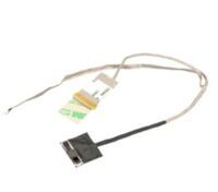 HP - CBI LCD CABLE