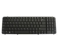 HP - Keyboard (BELGIAN)