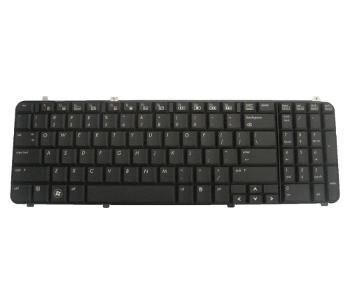 HP - Keyboard (BELGIAN)