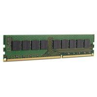 HP - DIMM 2GB PC3-12800E 256Mx8