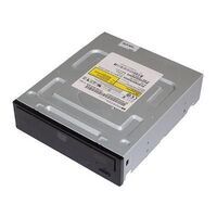 HP - Dvd Rom 16X Sata Jb Dto Hf