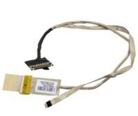 HP - CBI LCD CABLE