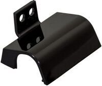 HP - LCD Hinge Cover Kit