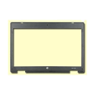 HP - Display Bezel