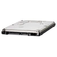 HP - 500Gb SATA 7,200Rpm 2.5 Inch