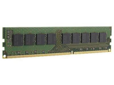 Hewlett Packard Enterprise - Dimm 4Gb Pc3 12800E 256Mx8 Ipl