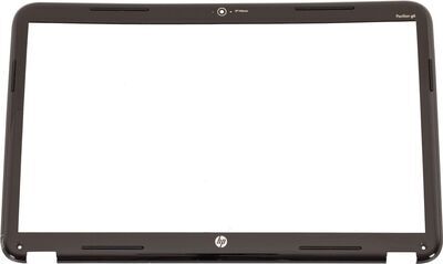 HP - Display Bezel