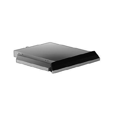 HP - DVD-ROM Optical Drive