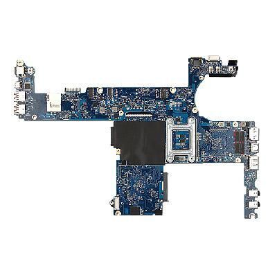 HP - 6475b Motherboard - AMD A70M,