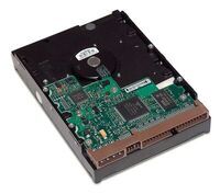 HP - 500 Gb SATA 7.200 RPM