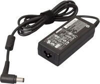 HP - AC-Adapter 65W