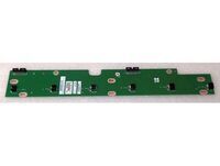 Hewlett Packard Enterprise - Board Fan Backplane